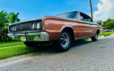 Dodge-Charger-1967-Fastback-25