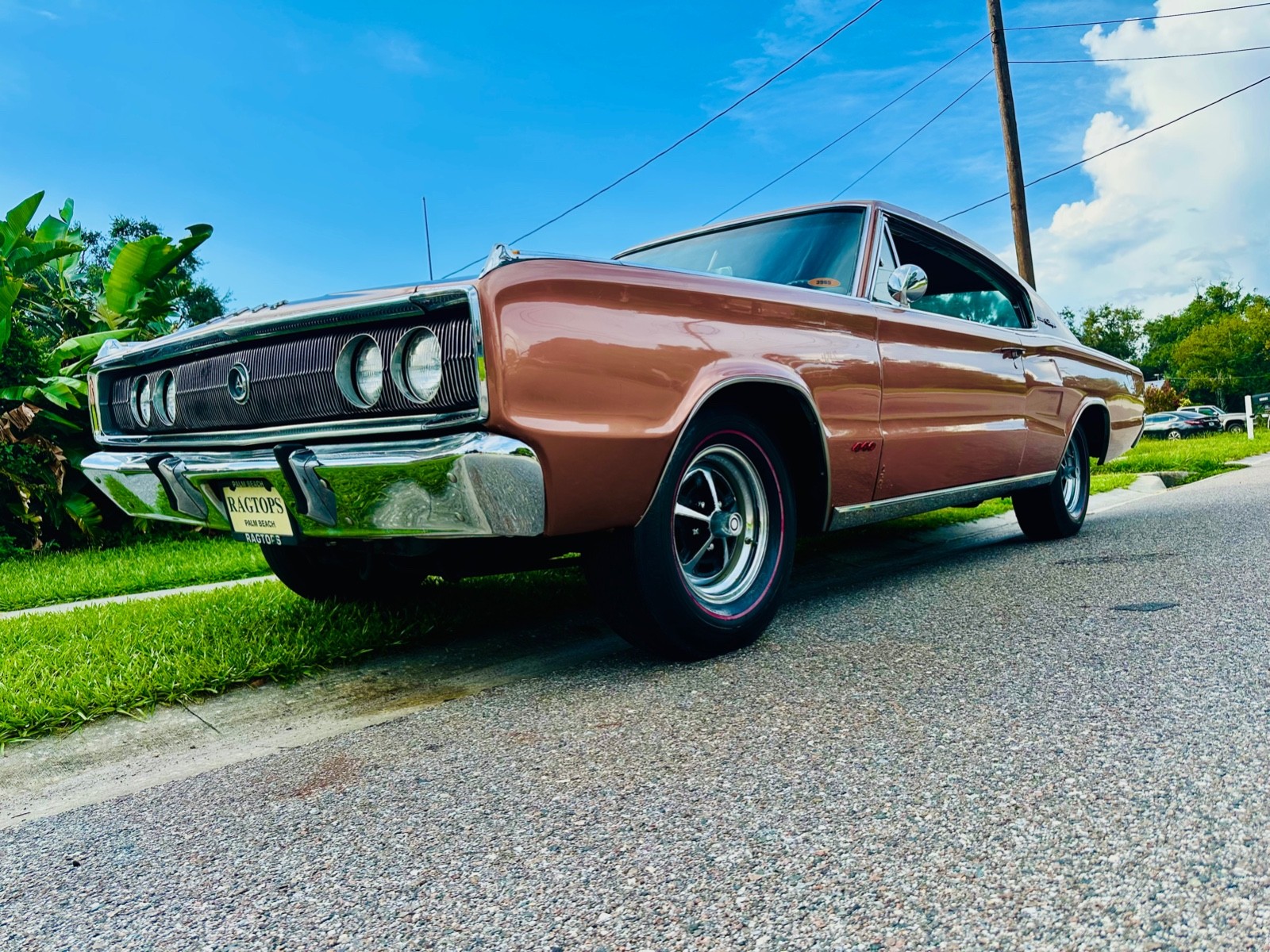 Dodge-Charger-1967-Fastback-25