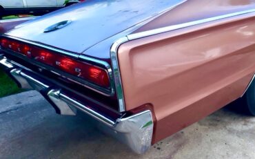 Dodge-Charger-1967-Fastback-26