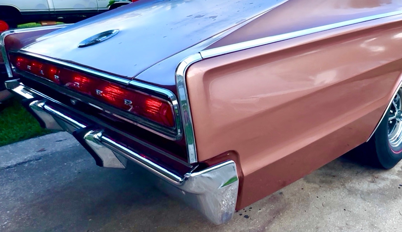 Dodge-Charger-1967-Fastback-26