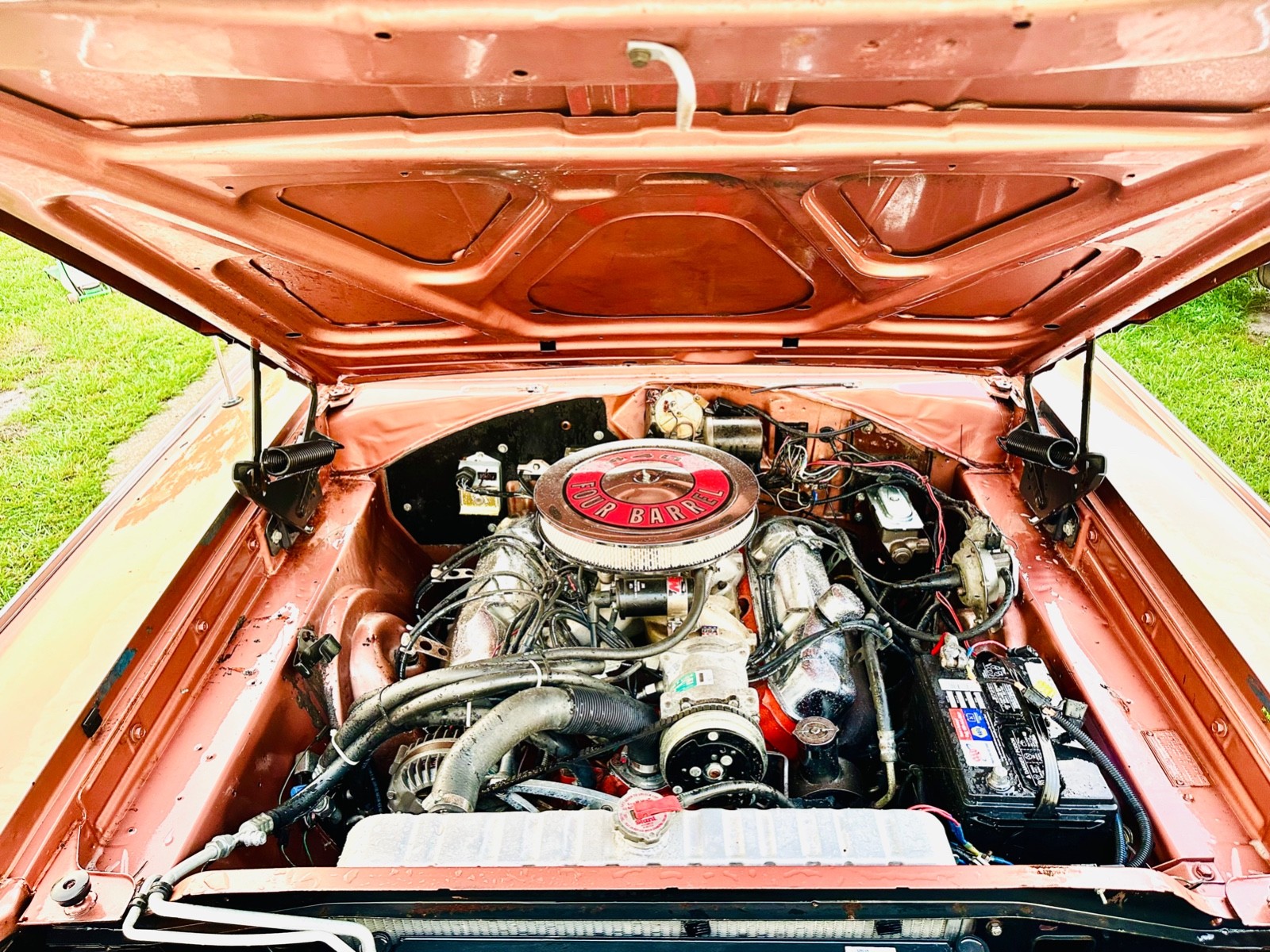 Dodge-Charger-1967-Fastback-28