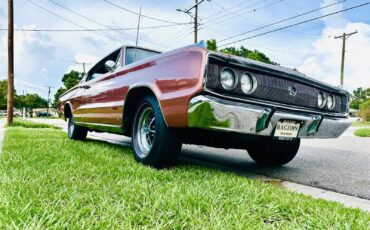 Dodge-Charger-1967-Fastback-3