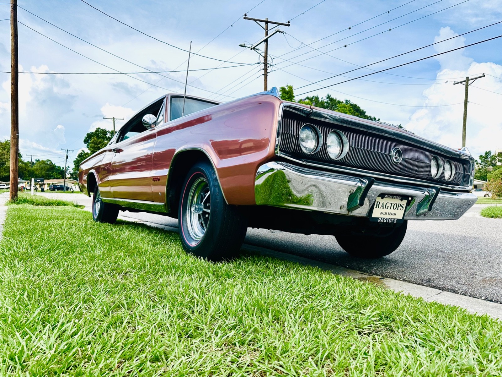 Dodge-Charger-1967-Fastback-3