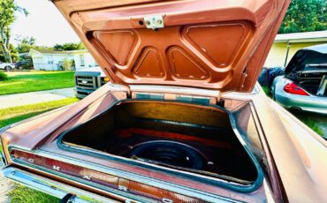 Dodge-Charger-1967-Fastback-4
