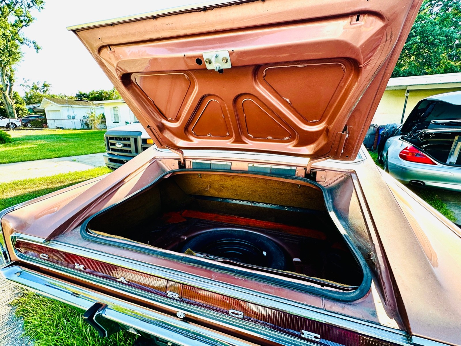 Dodge-Charger-1967-Fastback-4