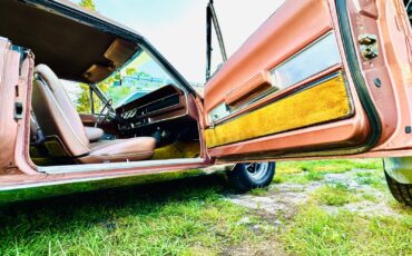 Dodge-Charger-1967-Fastback-5