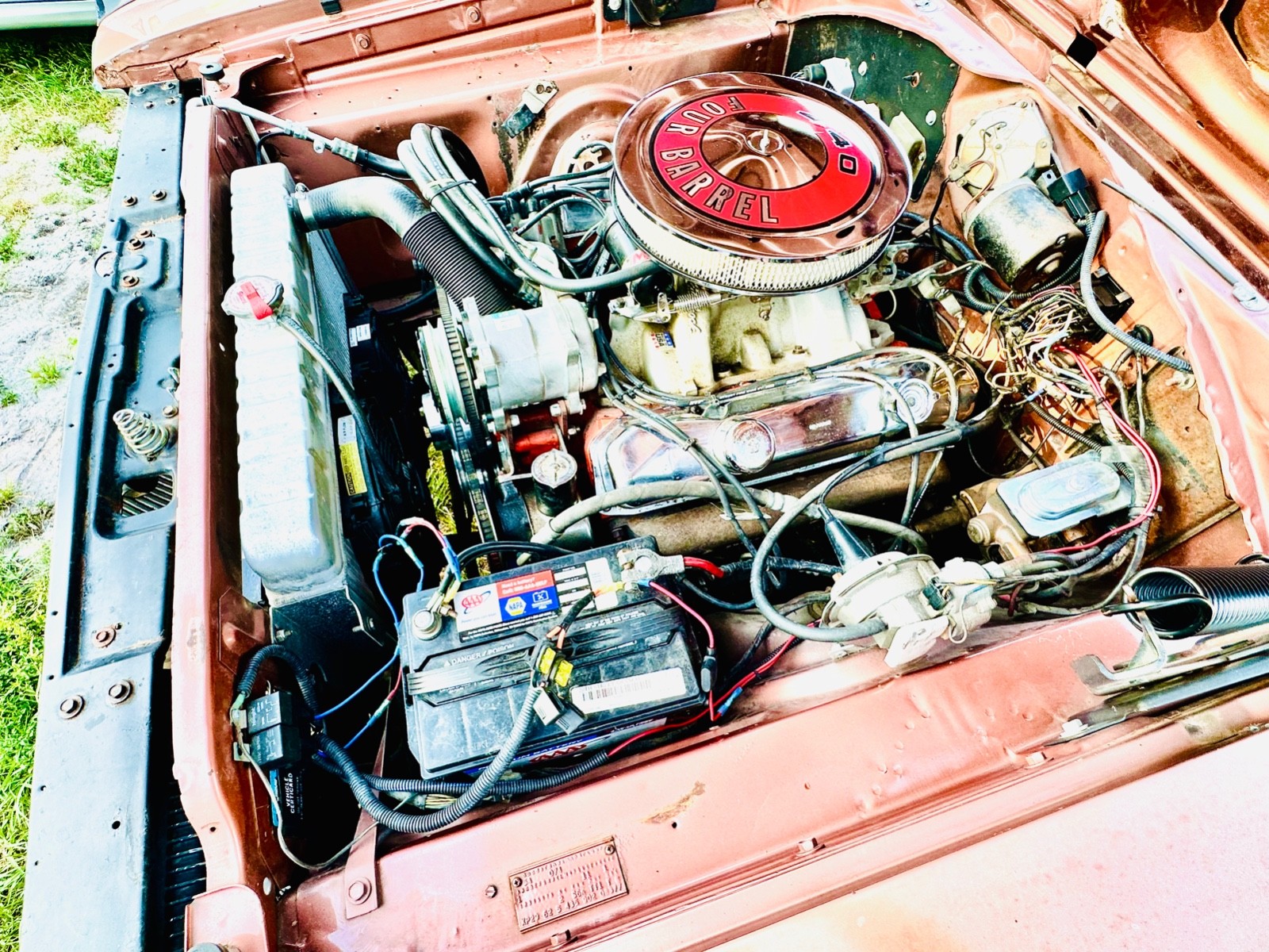 Dodge-Charger-1967-Fastback-6