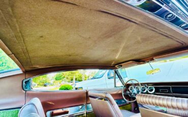 Dodge-Charger-1967-Fastback-8