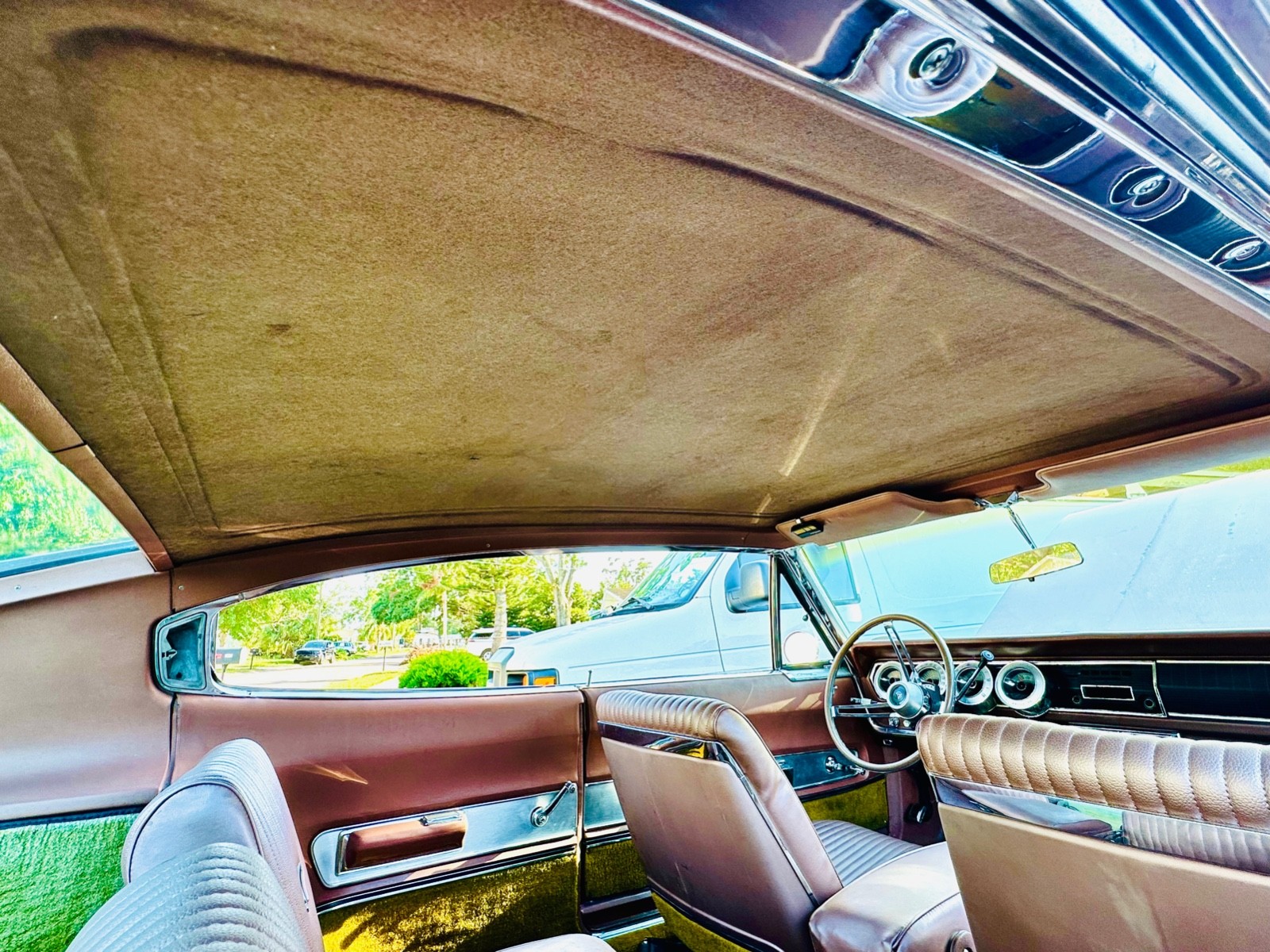 Dodge-Charger-1967-Fastback-8