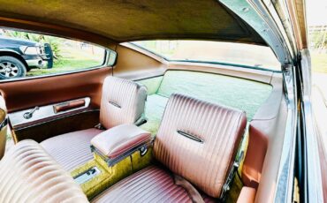 Dodge-Charger-1967-Fastback-9