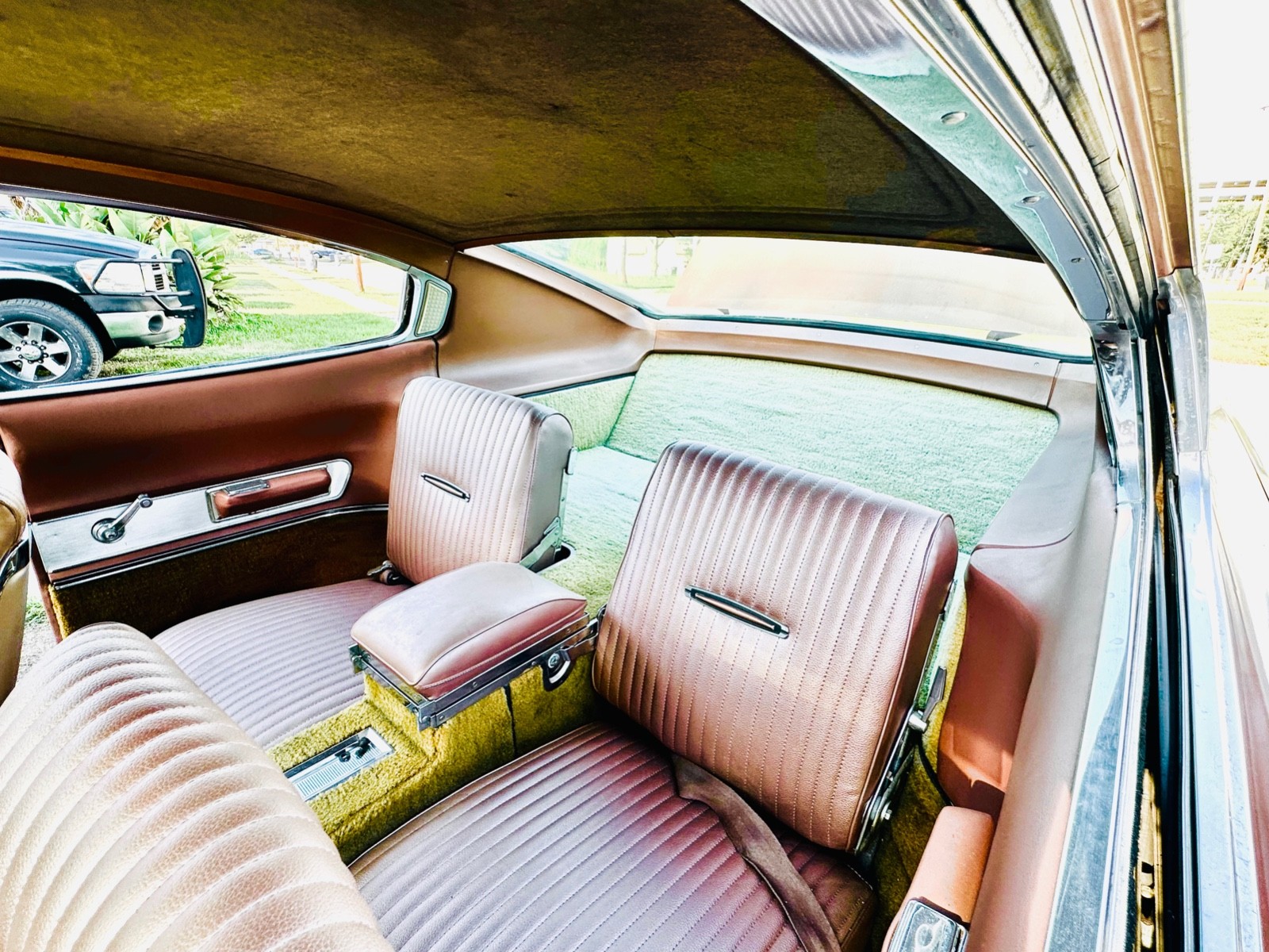 Dodge-Charger-1967-Fastback-9