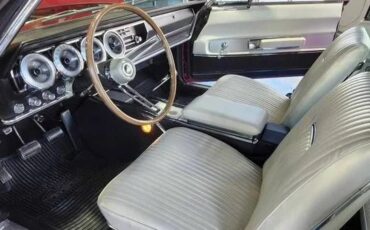 Dodge-Charger-1967-Red-WhiteBlack-10