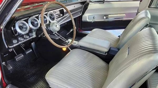 Dodge-Charger-1967-Red-WhiteBlack-10