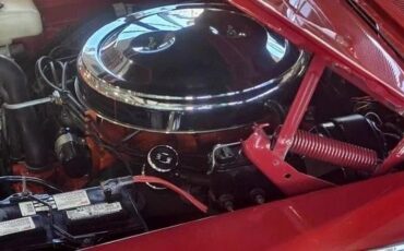 Dodge-Charger-1967-Red-WhiteBlack-11