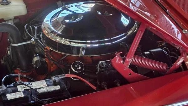 Dodge-Charger-1967-Red-WhiteBlack-11
