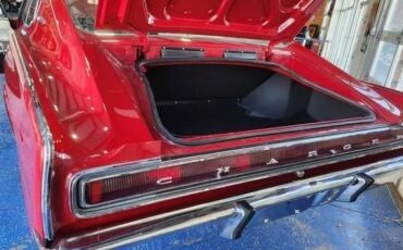 Dodge-Charger-1967-Red-WhiteBlack-12