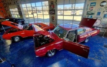 Dodge-Charger-1967-Red-WhiteBlack-2