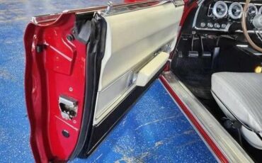 Dodge-Charger-1967-Red-WhiteBlack-3