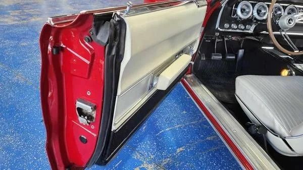 Dodge-Charger-1967-Red-WhiteBlack-3