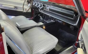 Dodge-Charger-1967-Red-WhiteBlack-4