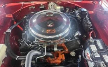 Dodge-Charger-1967-Red-WhiteBlack-5