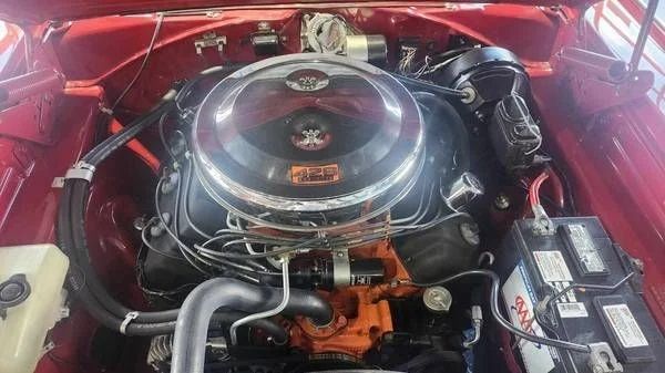 Dodge-Charger-1967-Red-WhiteBlack-5
