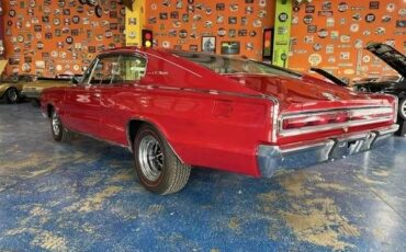 Dodge-Charger-1967-Red-WhiteBlack-6