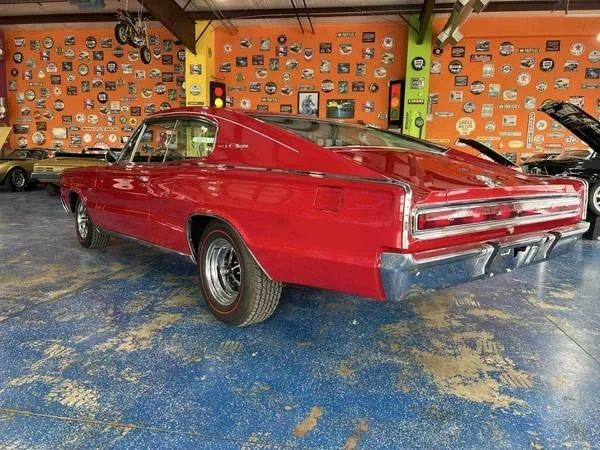 Dodge-Charger-1967-Red-WhiteBlack-6