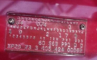 Dodge-Charger-1967-Red-WhiteBlack-7