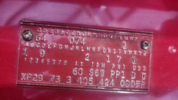 Dodge-Charger-1967-Red-WhiteBlack-7