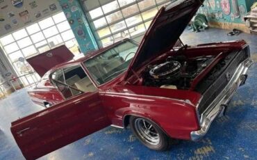 Dodge-Charger-1967-Red-WhiteBlack-8