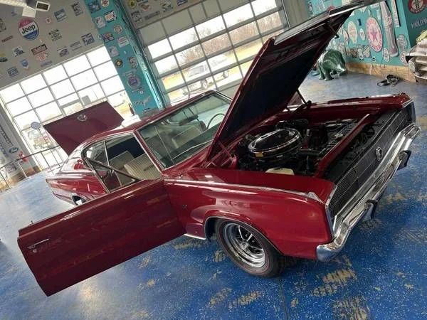Dodge-Charger-1967-Red-WhiteBlack-8
