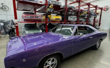 Dodge-Charger-1968-1
