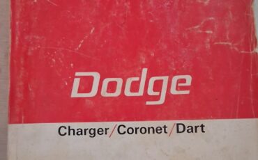 Dodge-Charger-1968-29