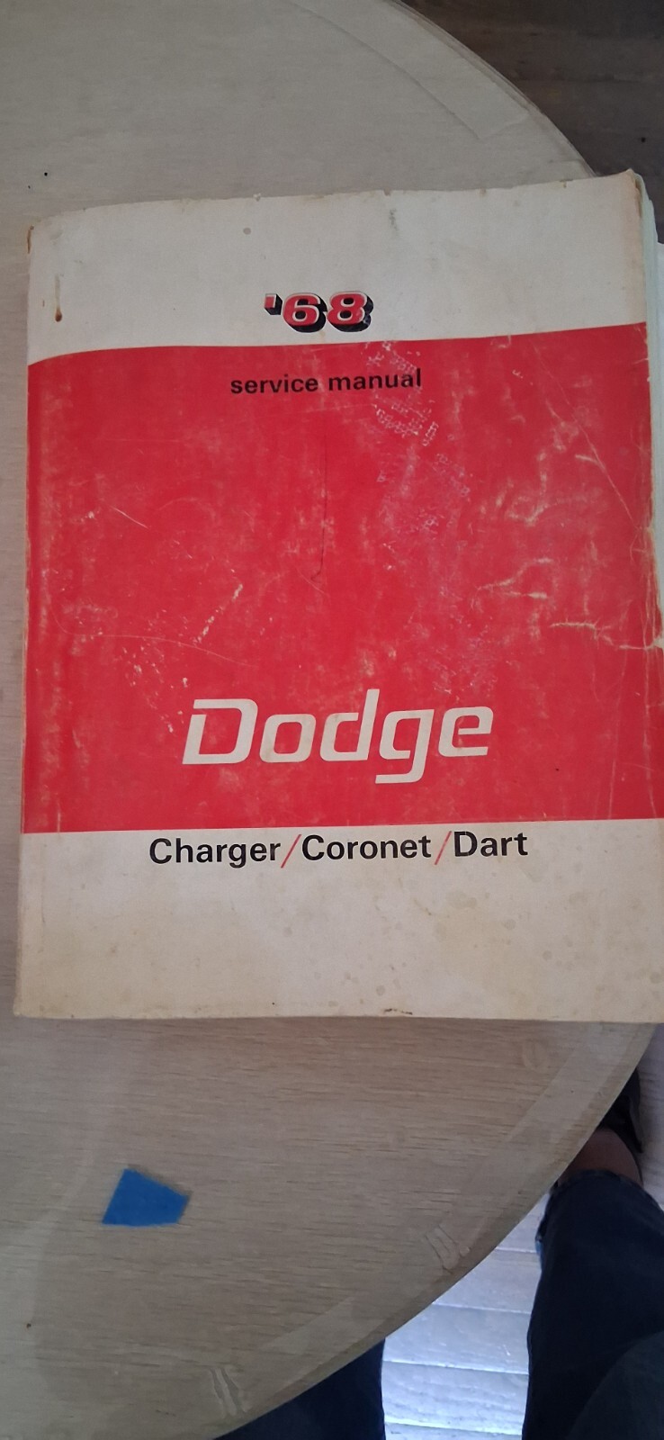 Dodge-Charger-1968-29
