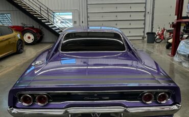 Dodge-Charger-1968-3