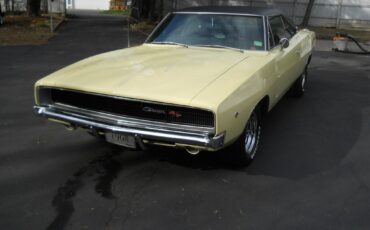 Dodge-Charger-1968-3