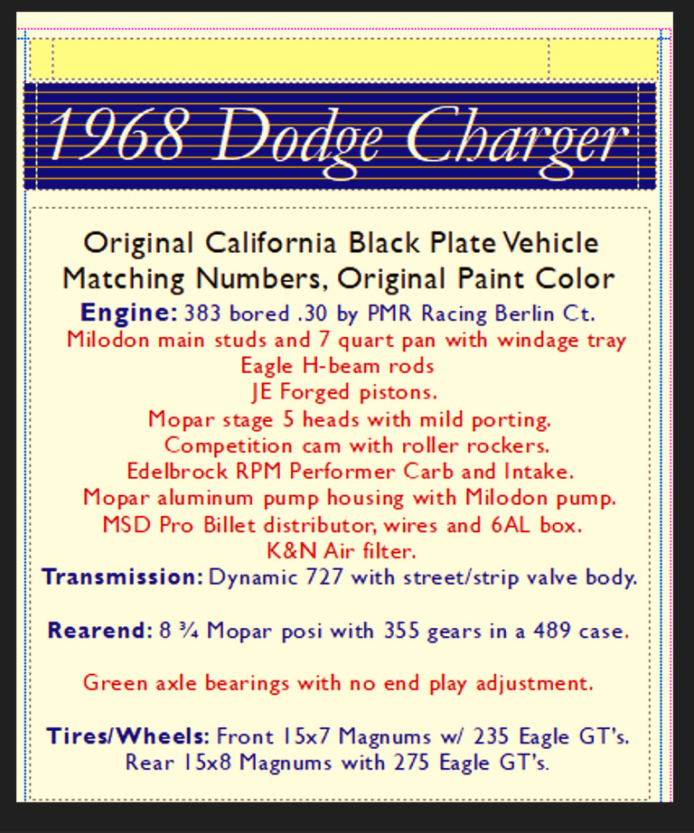 Dodge-Charger-1968-30