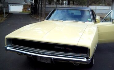 Dodge-Charger-1968-4