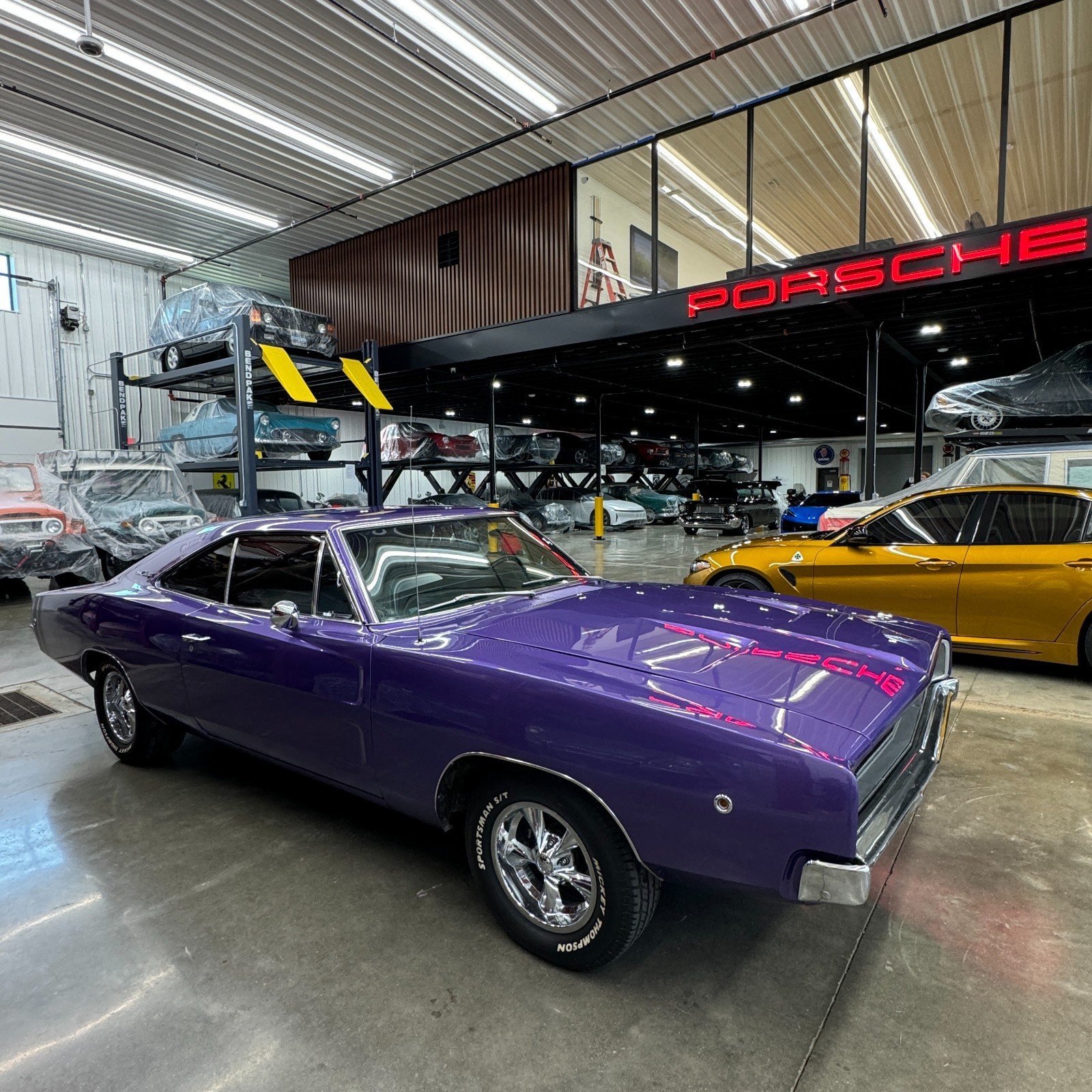 Dodge-Charger-1968