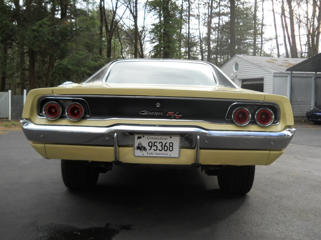 Dodge-Charger-1968-6