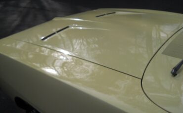 Dodge-Charger-1968-7