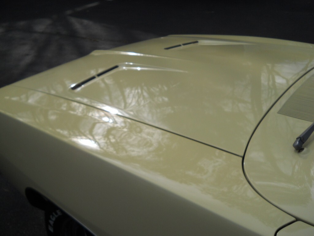 Dodge-Charger-1968-7