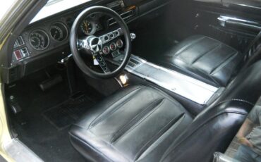 Dodge-Charger-1968-8