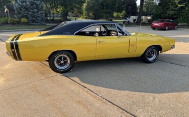 Dodge-Charger-1968-Coupe-1