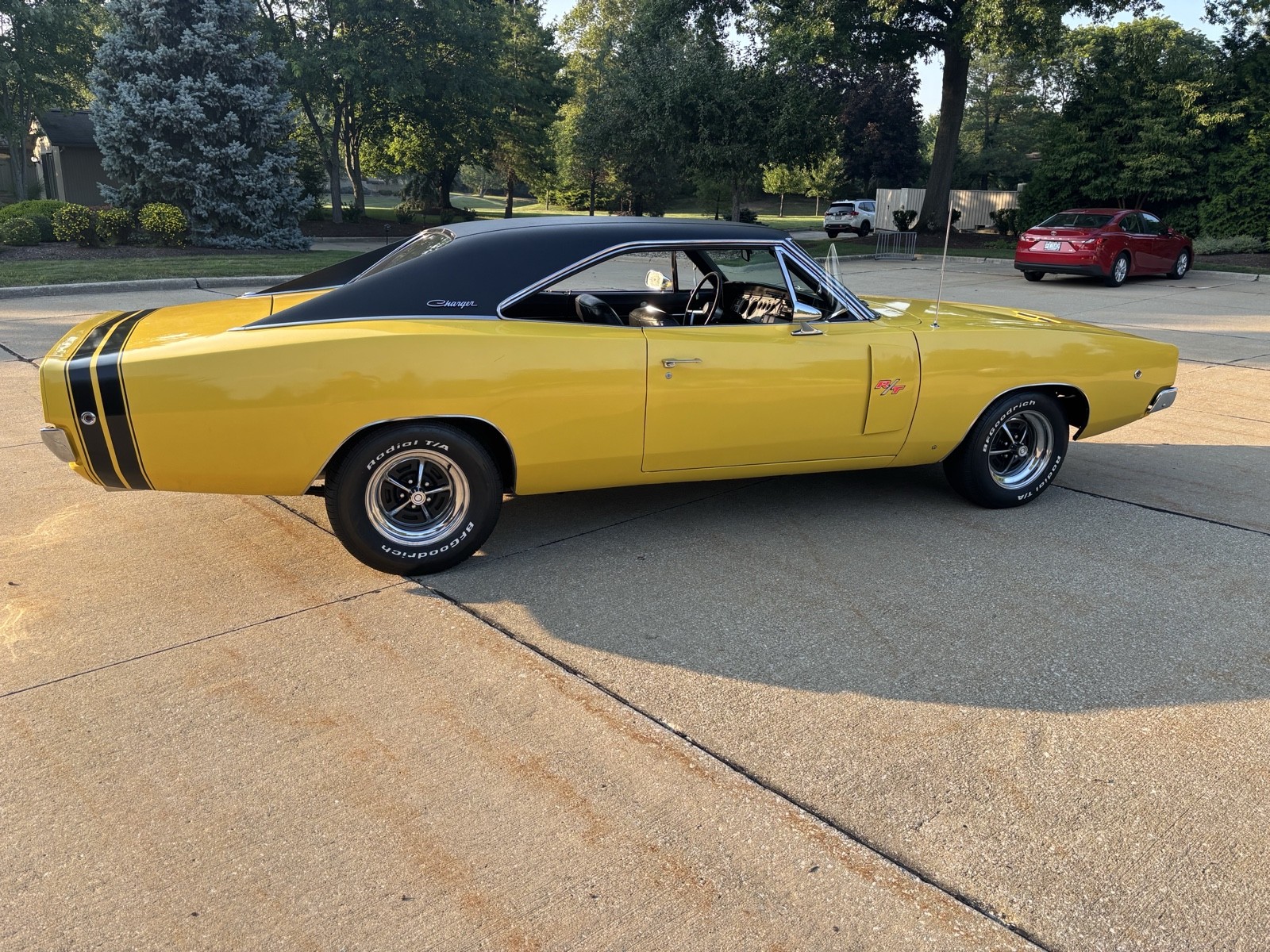Dodge-Charger-1968-Coupe-1