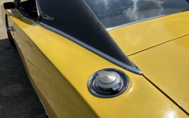 Dodge-Charger-1968-Coupe-10