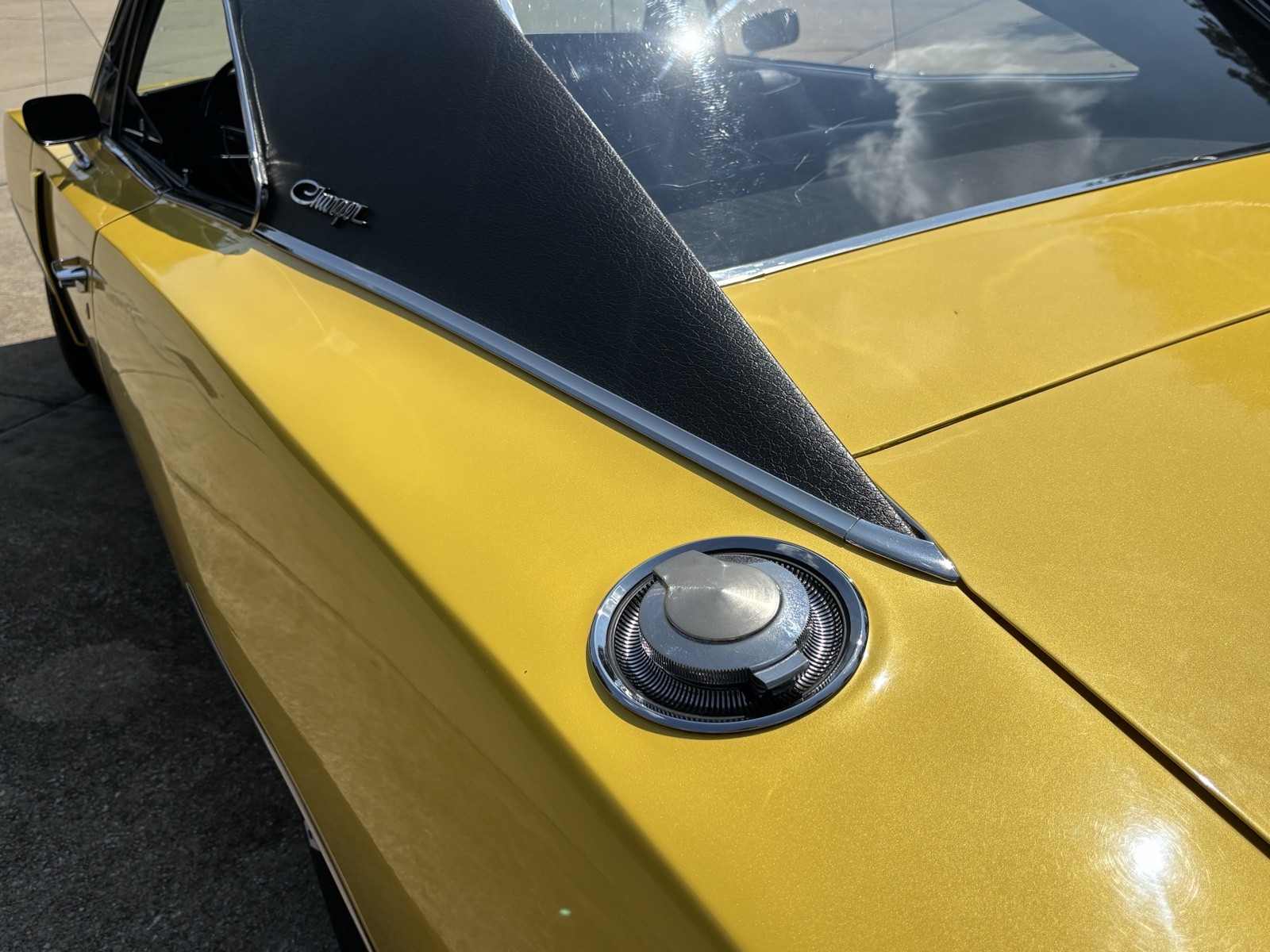 Dodge-Charger-1968-Coupe-10