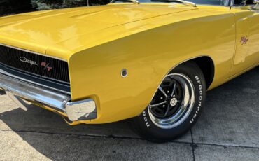 Dodge-Charger-1968-Coupe-11