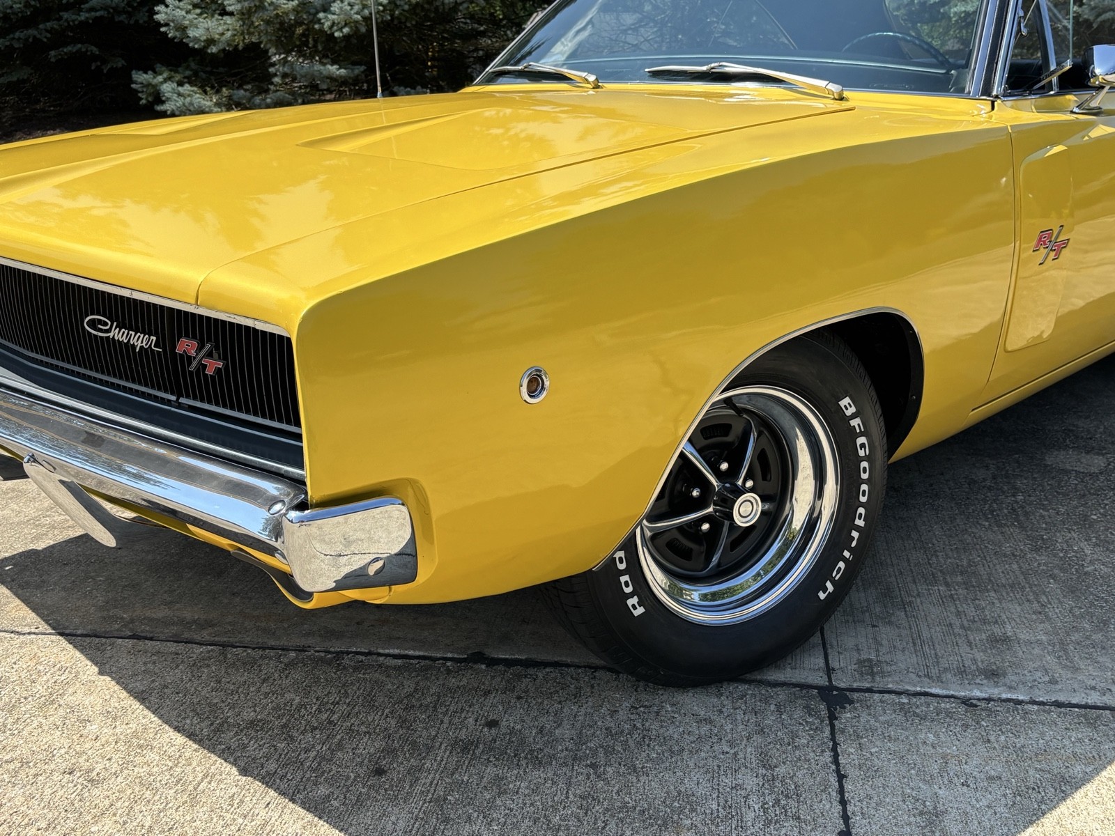 Dodge-Charger-1968-Coupe-11